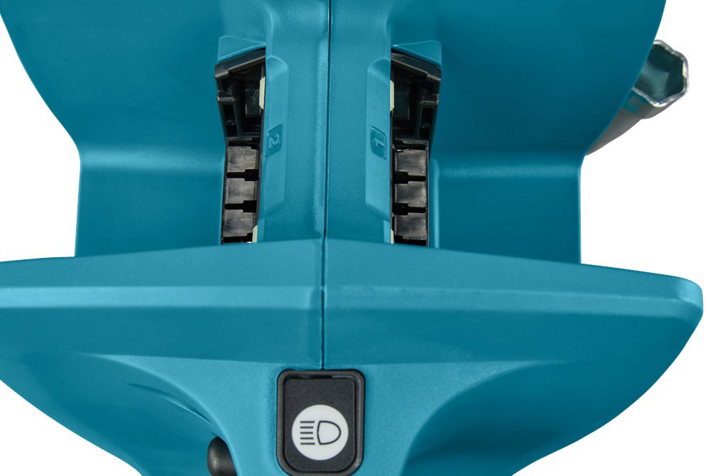 accu doorslijper makita 355mm-10