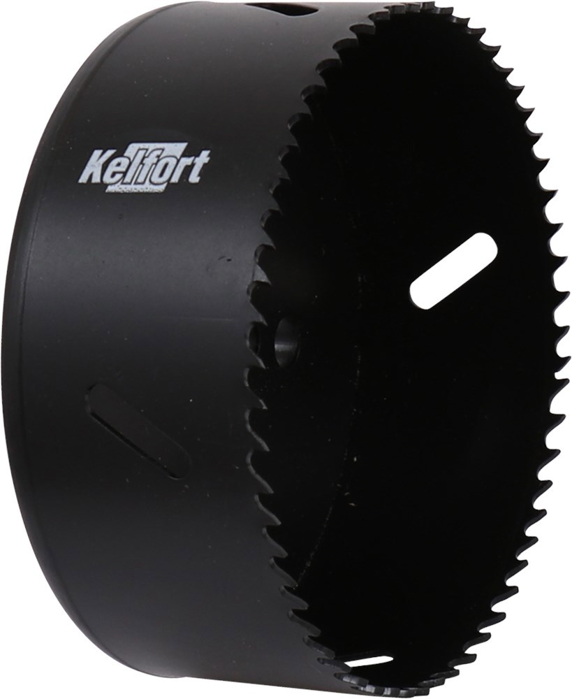 gatzaag hss bimetaal kelfort-3