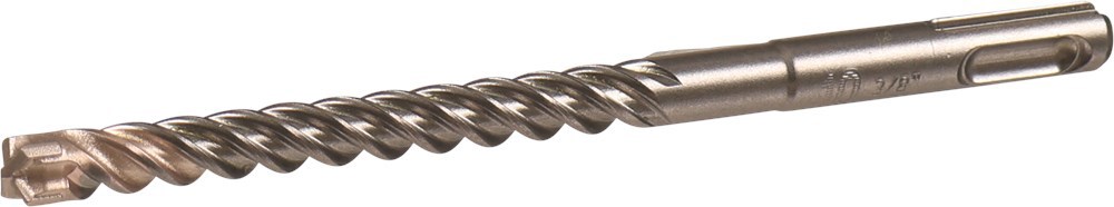 hamerboor sds-plus kelfort-4