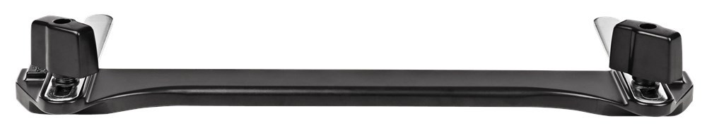 Geleiderailadapter Makita - 192505-5