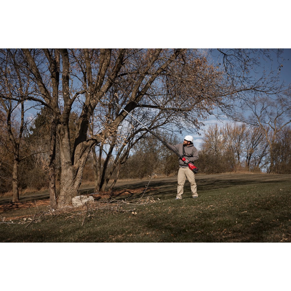 accu stoksnoeischaar milwaukee-11