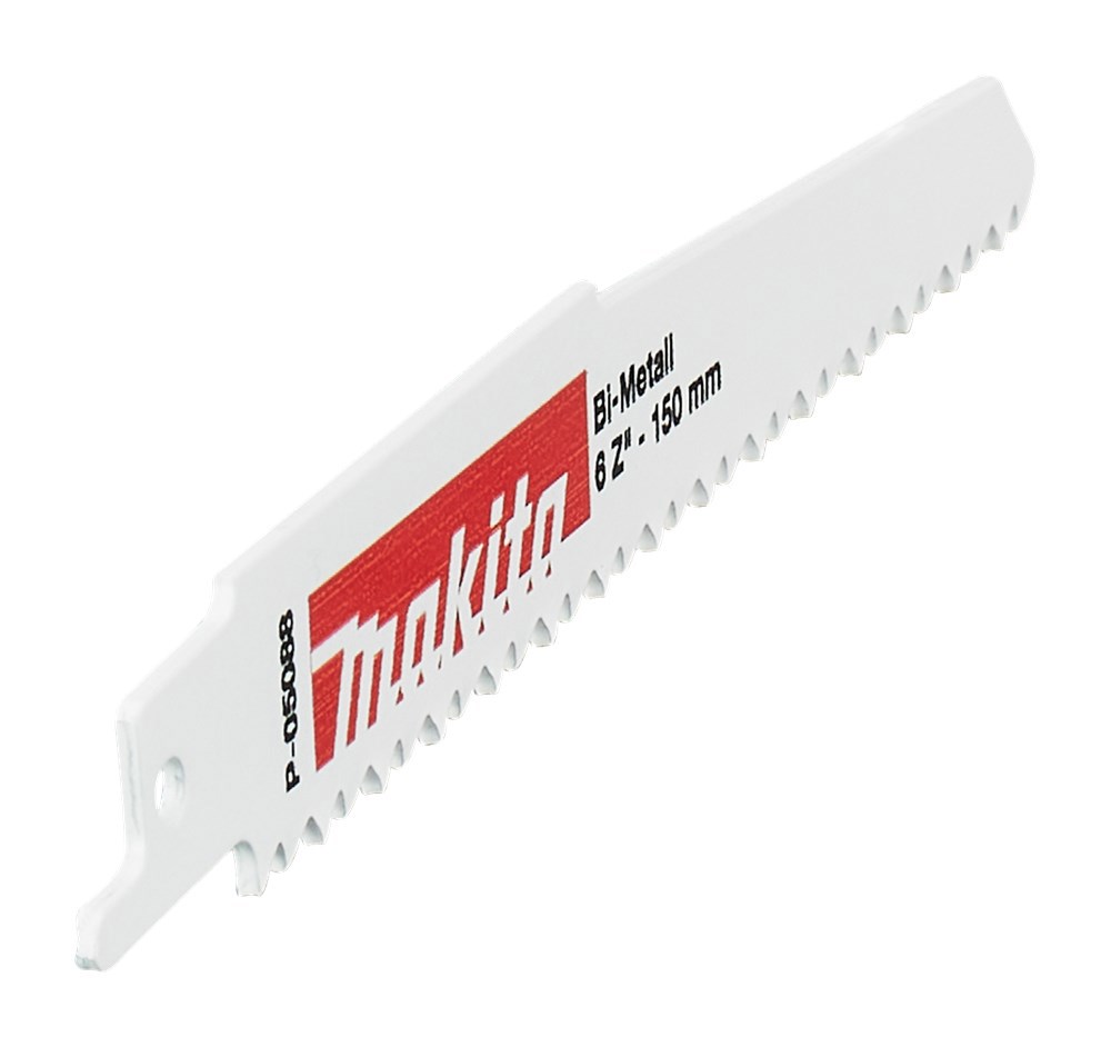 reciprozaagblad makita for wood-3