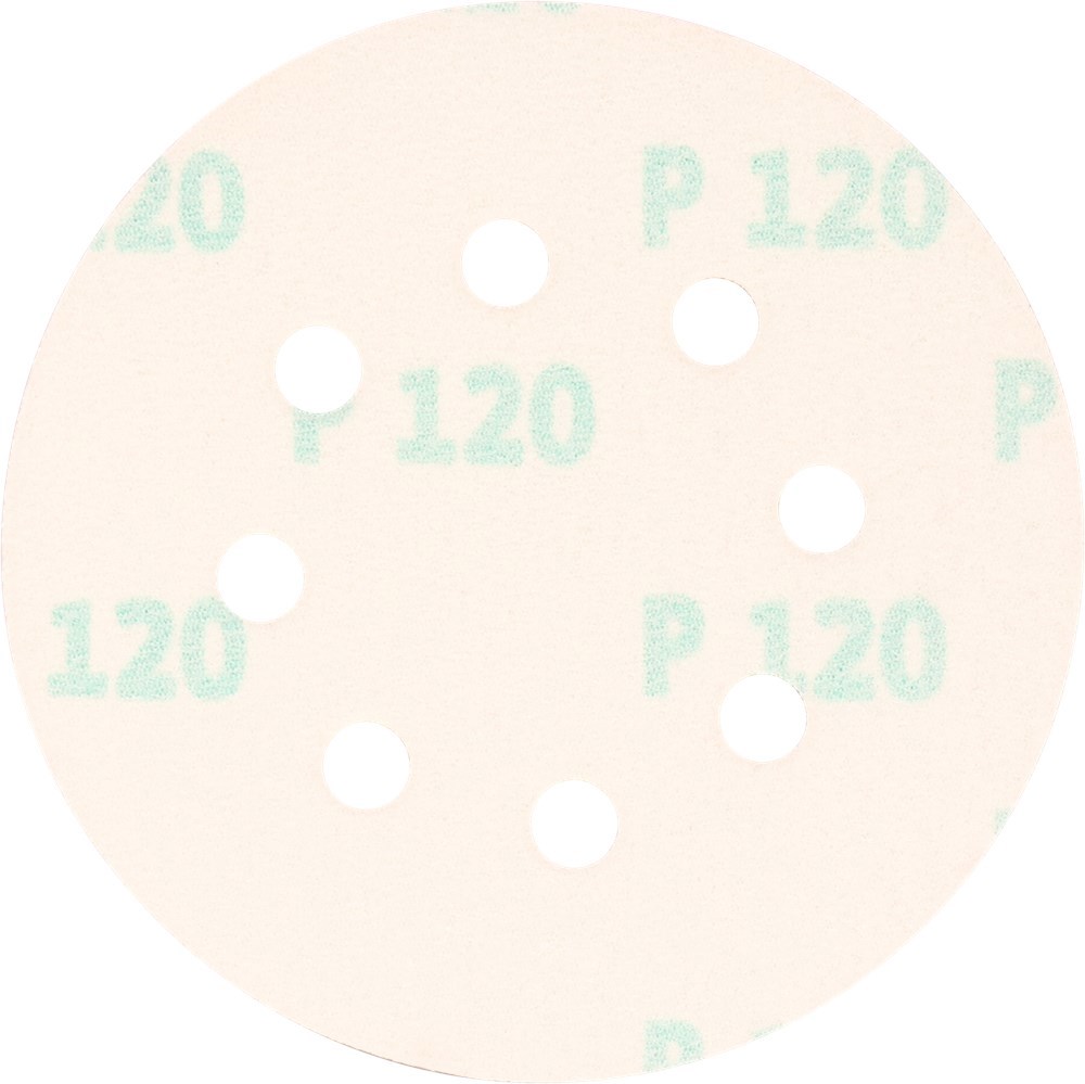 schuurschijf rood kelfort-3