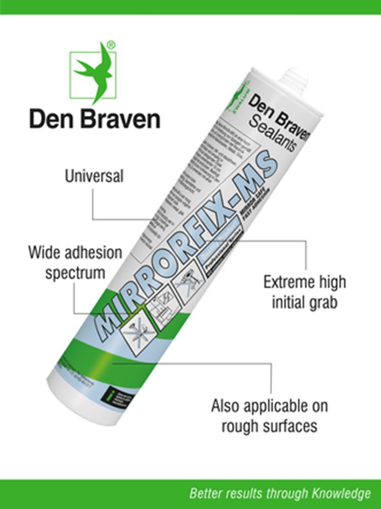 montagelijm zwaluw-4