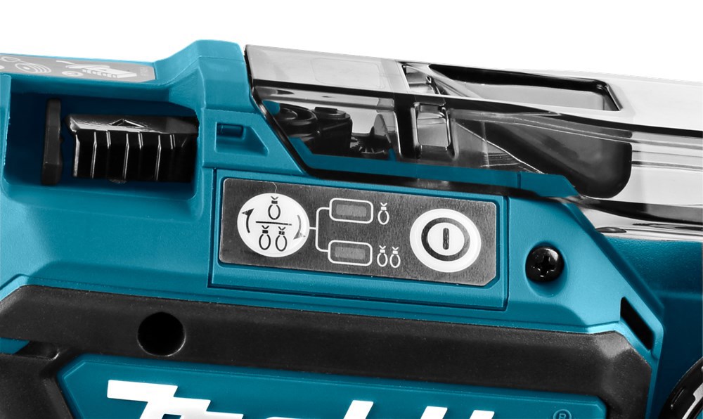 accu vlechtmachine makita-7