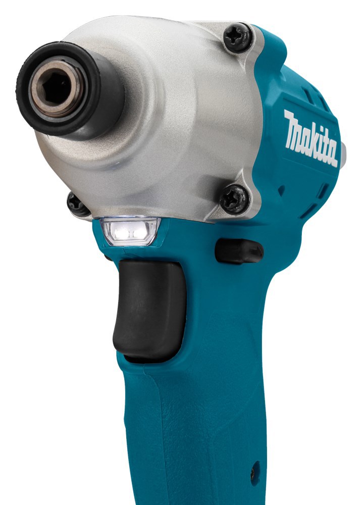 accu slagschroevendraaier makita-4