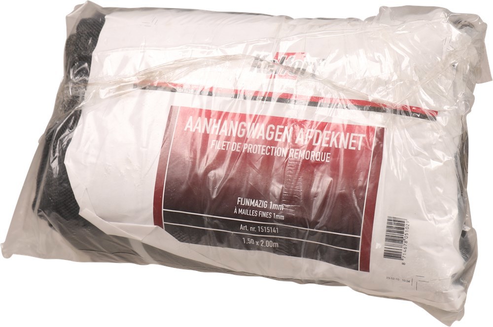 veiligheidsnet aanhanger hpde kelfort-3