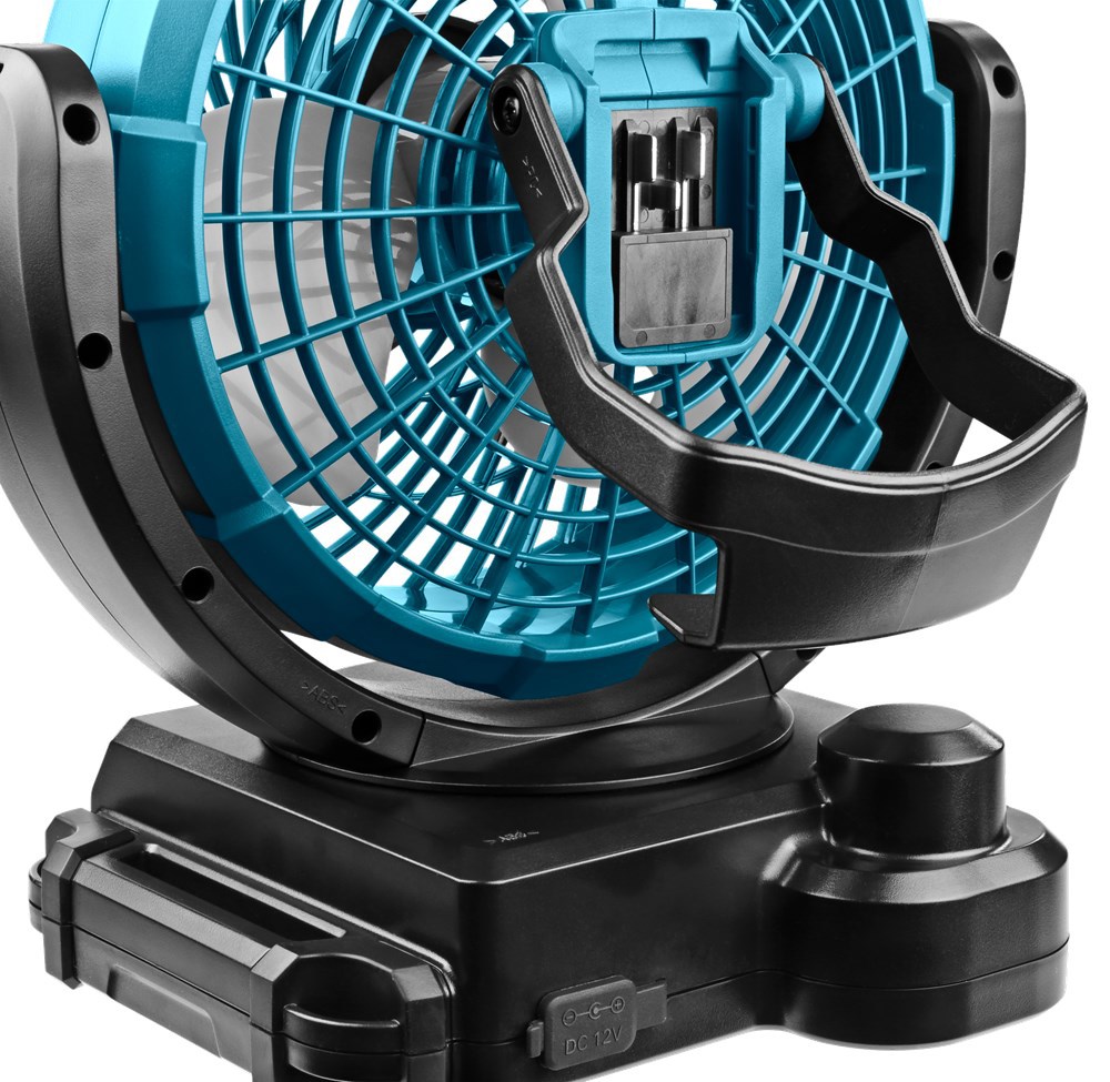 accu ventilator makita-6