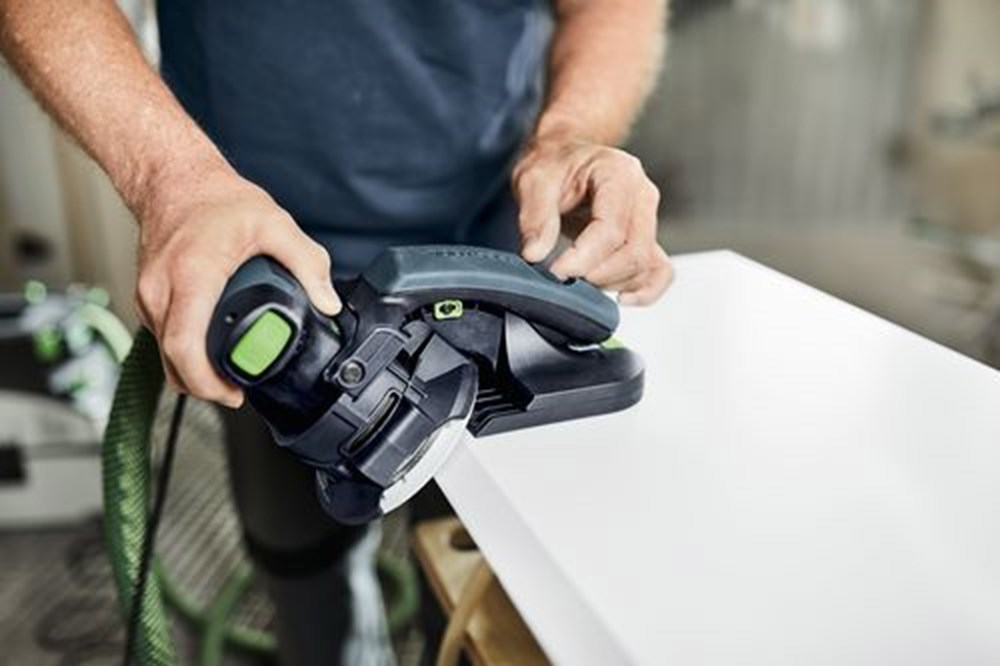 kantenschuurmachine festool-6
