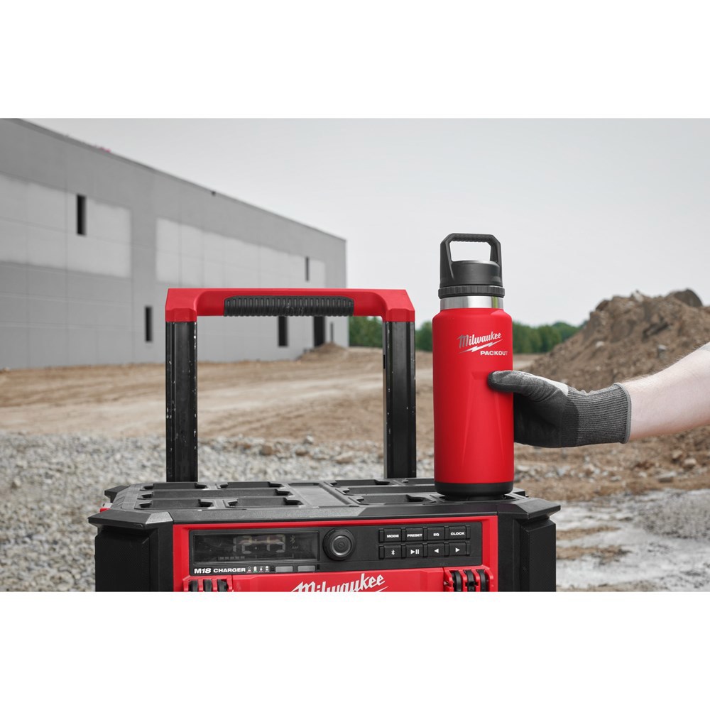 thermosfles milwaukee-10