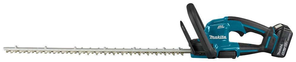 accu heggenschaar makita 600mm-3