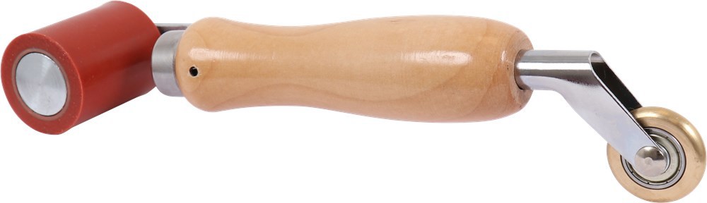 aandrukrol combi epdm kelfort-3