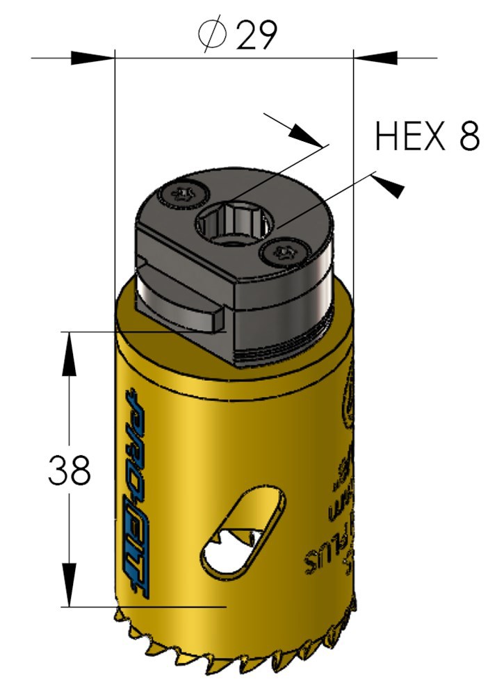 gatzaag bimetal plus variable profit-3