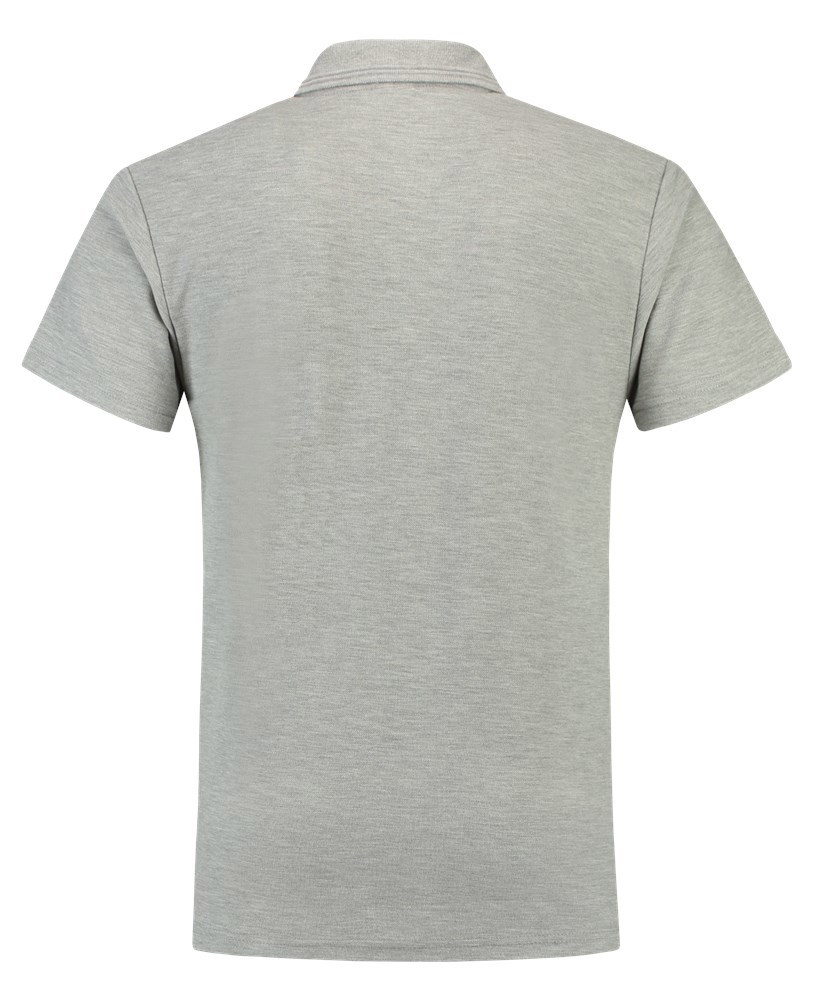 poloshirt tricorp-3
