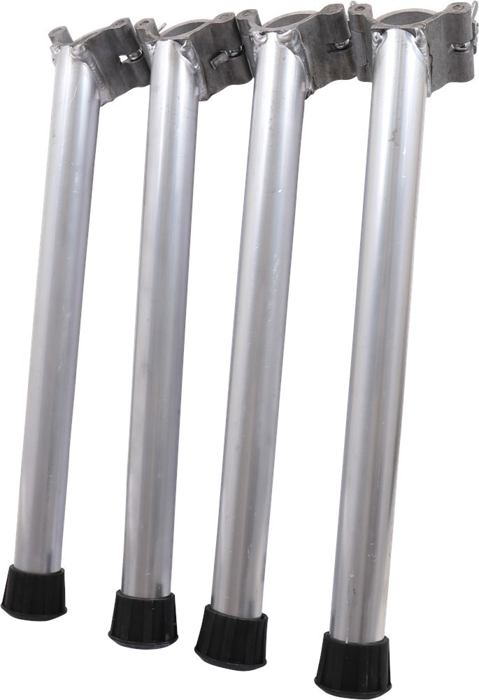 stabilisatorpootjes kelfort-3