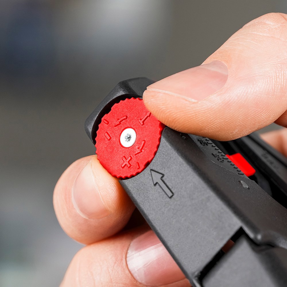 afstriptang knipex-6