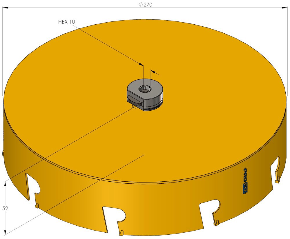 gatzaag multi purpose profit-3
