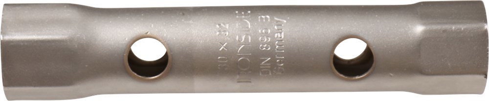 pijpsleutel chroom ironside-3