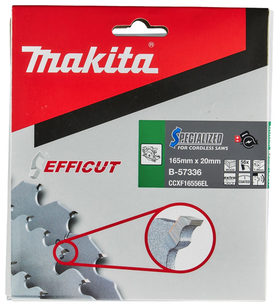 cirkelzaagblad hm makita-6