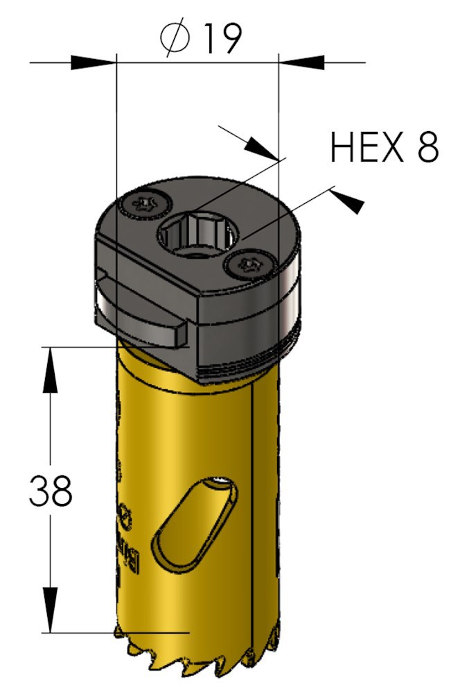 gatzaag bimetal plus variable profit-3