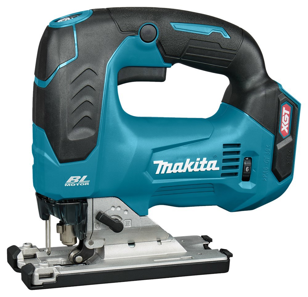accu decoupeerzaagmachine beugel makita-3