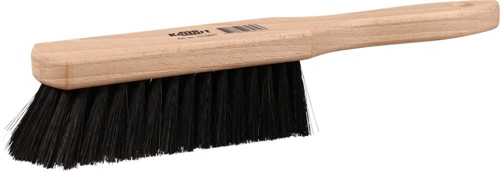 handveger hout kelfort-4