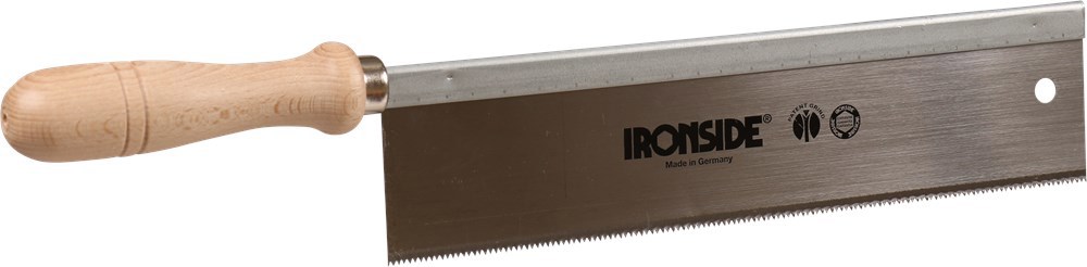 toffelzaag ironside-3