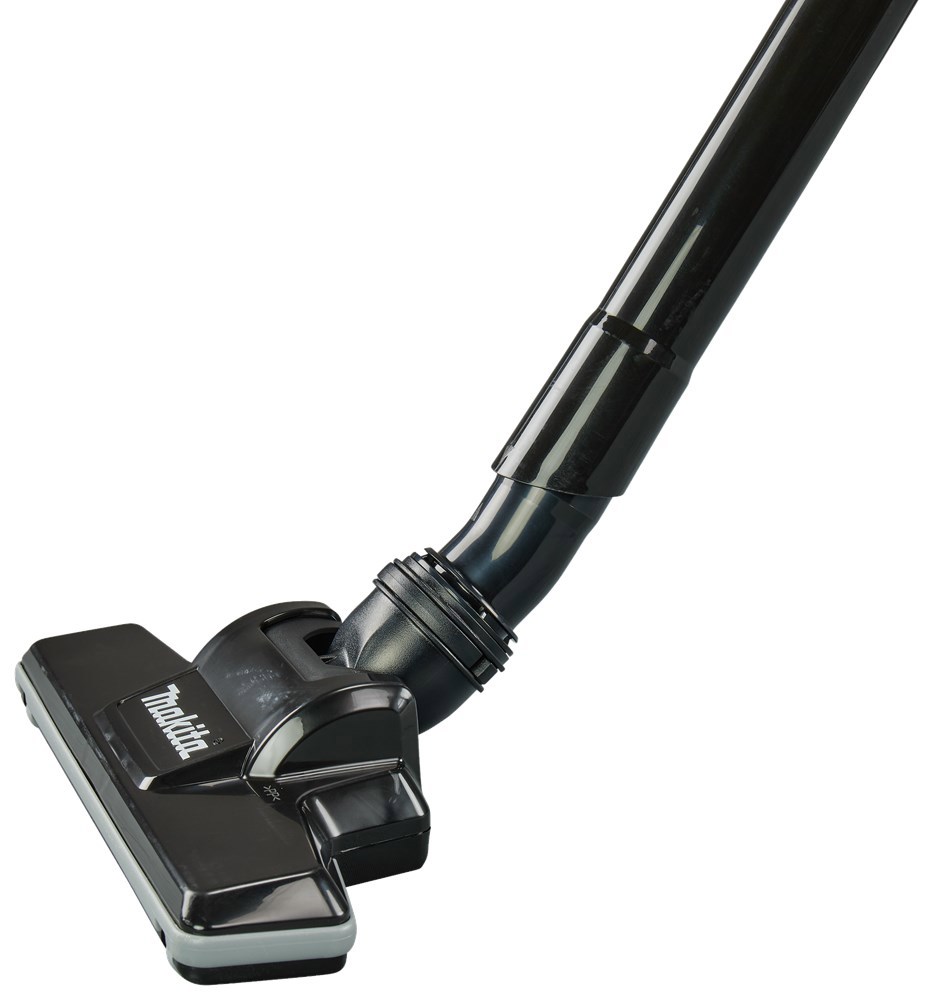 accu steelstofzuiger makita-6