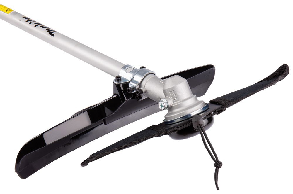 accu bosmaaier asymetrische-greep makita-8