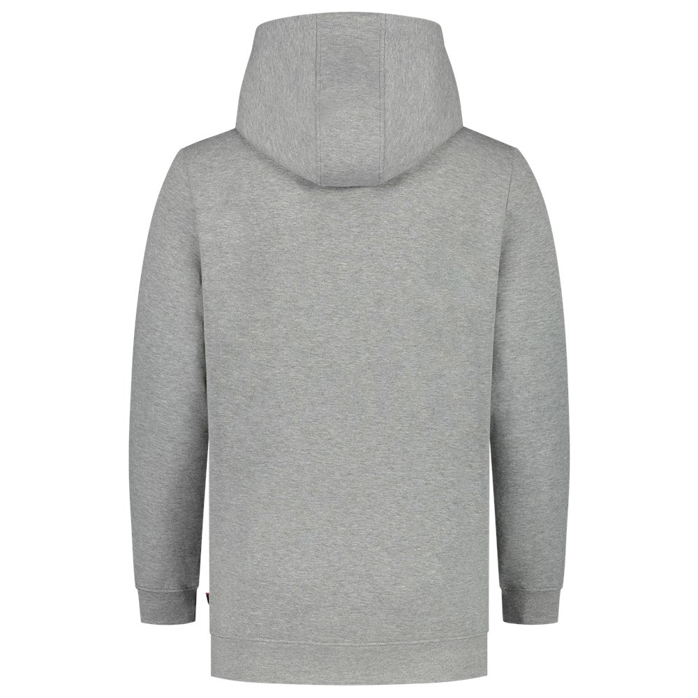 sweatshirt hoodie tricorp-3