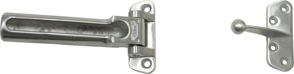 kierstandhouder rvs a2 oxloc-4