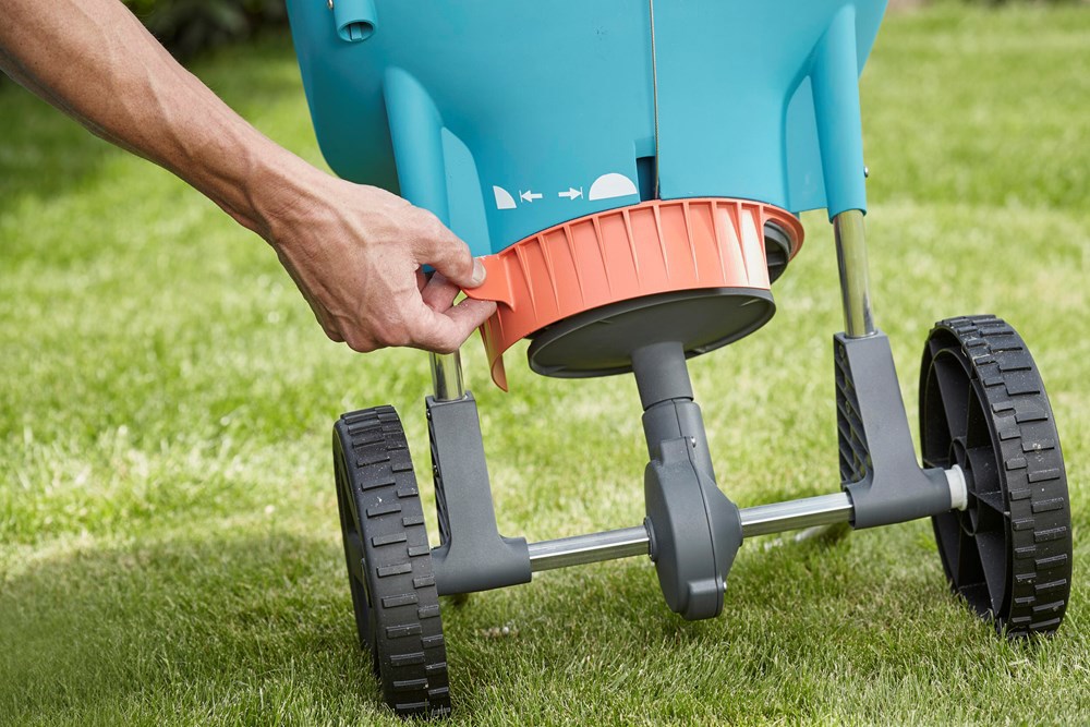 strooiwagen gardena-11