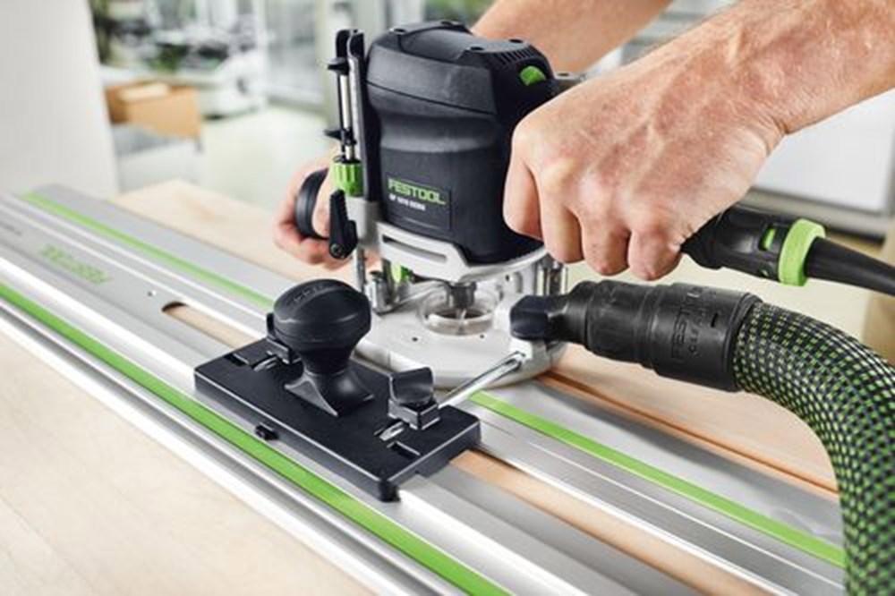 geleideaanslag festool-4