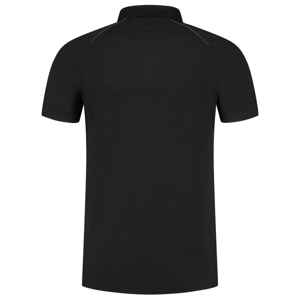 poloshirt re2050 tricorp-3