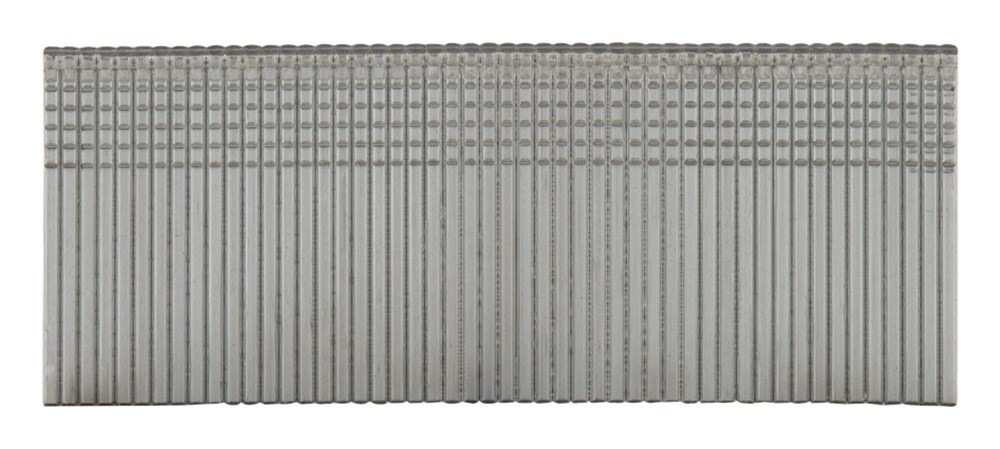 Brads Recht Gegalvaniseerd Makita - 1.6X30MM 16GA.