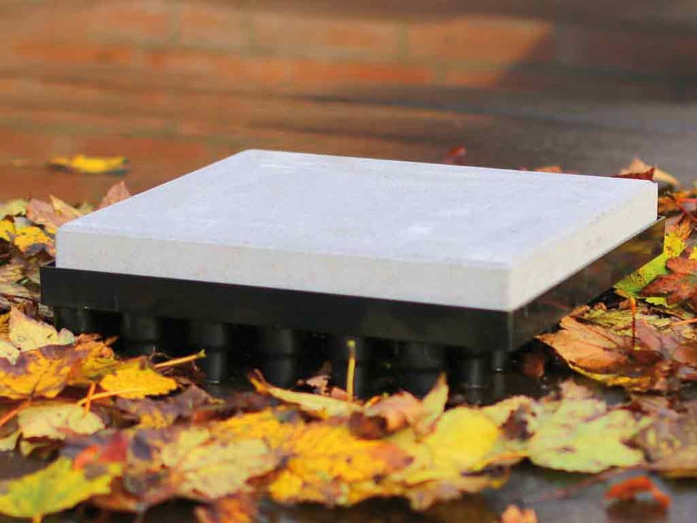 tegelbladvanger universeel tilmar-3