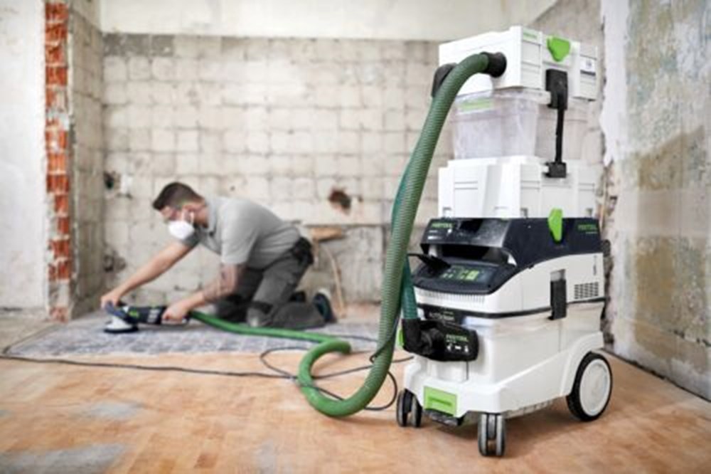 stofafzuigmobiel cleantec festool-3