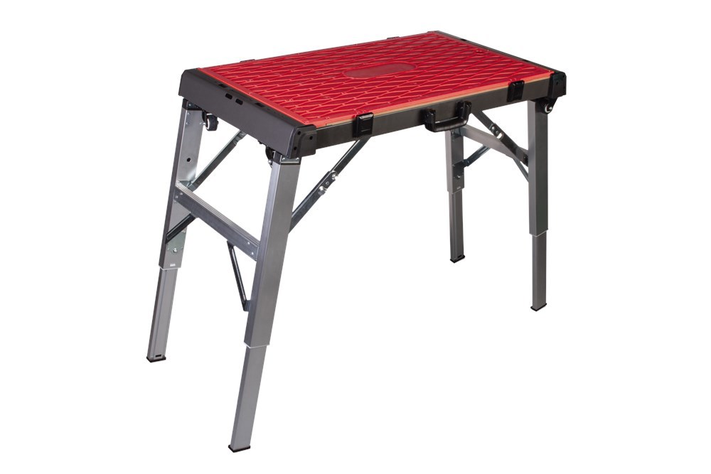 tafel inklapbaar rubi-4