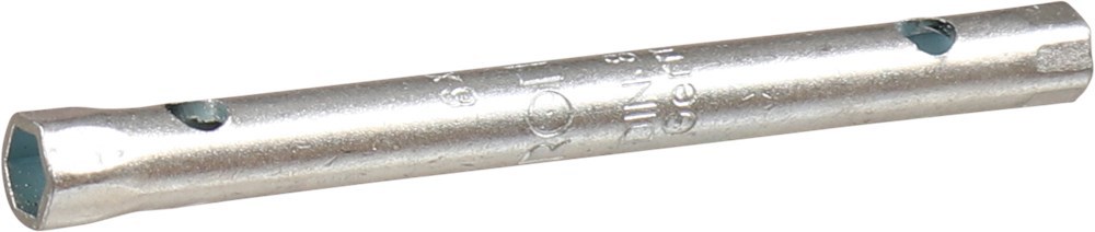 pijpsleutel chroom ironside-3