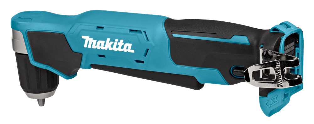 accu haakse boormachine makita-3