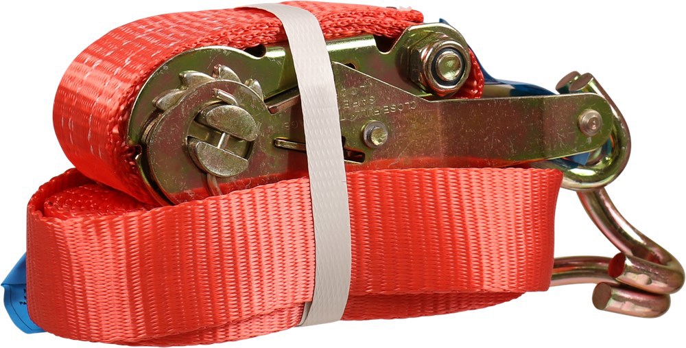 spanband met ratelgesp en haak kelfort-4