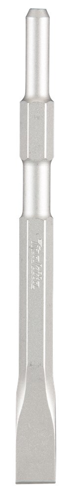 koudbeitel sw makita-5