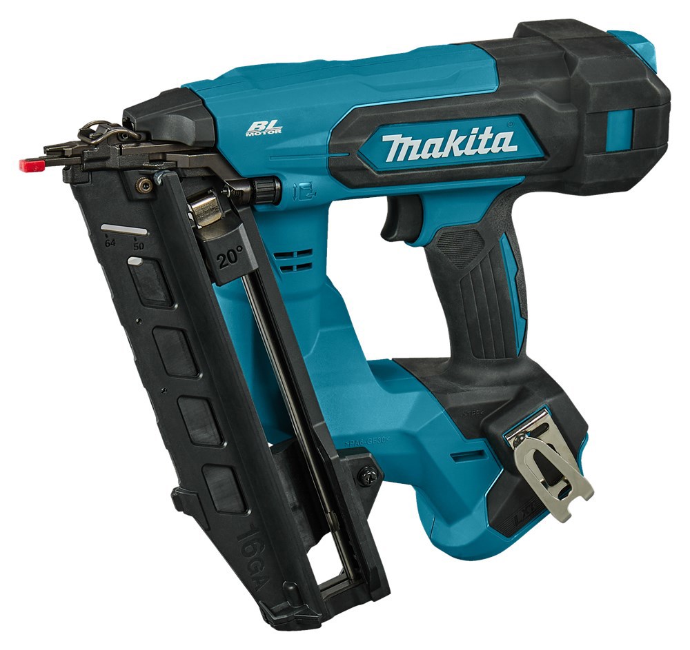 accu bradtacker makita-8