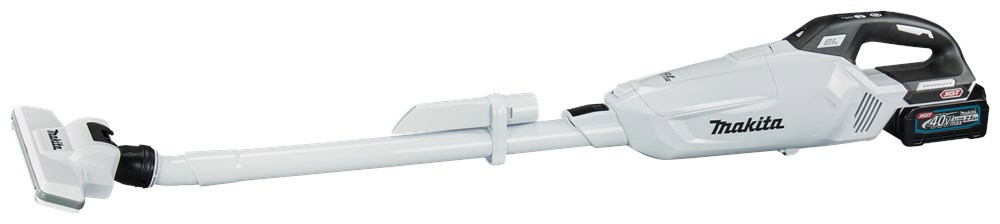 accu steelstofzuiger makita-3