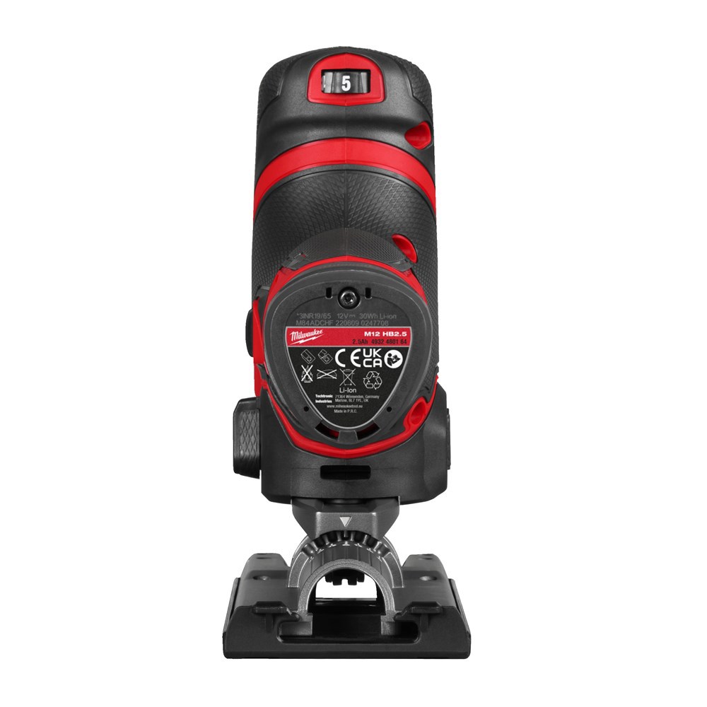 accu decoupeerzaagmachine knop milwaukee-4