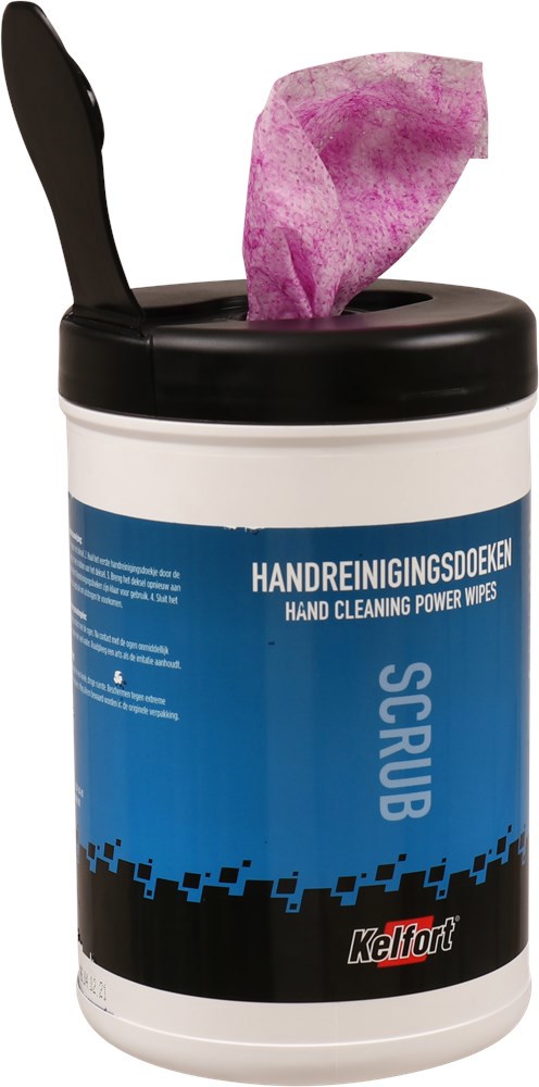 handreinigingsdoeken kelfort-3