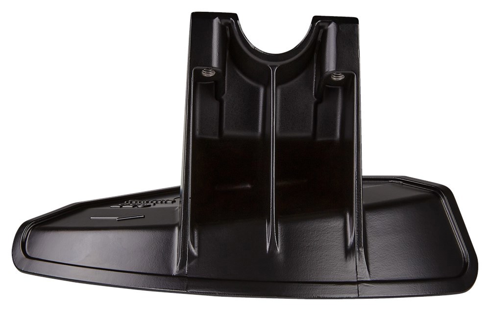 beschermkap makita-4