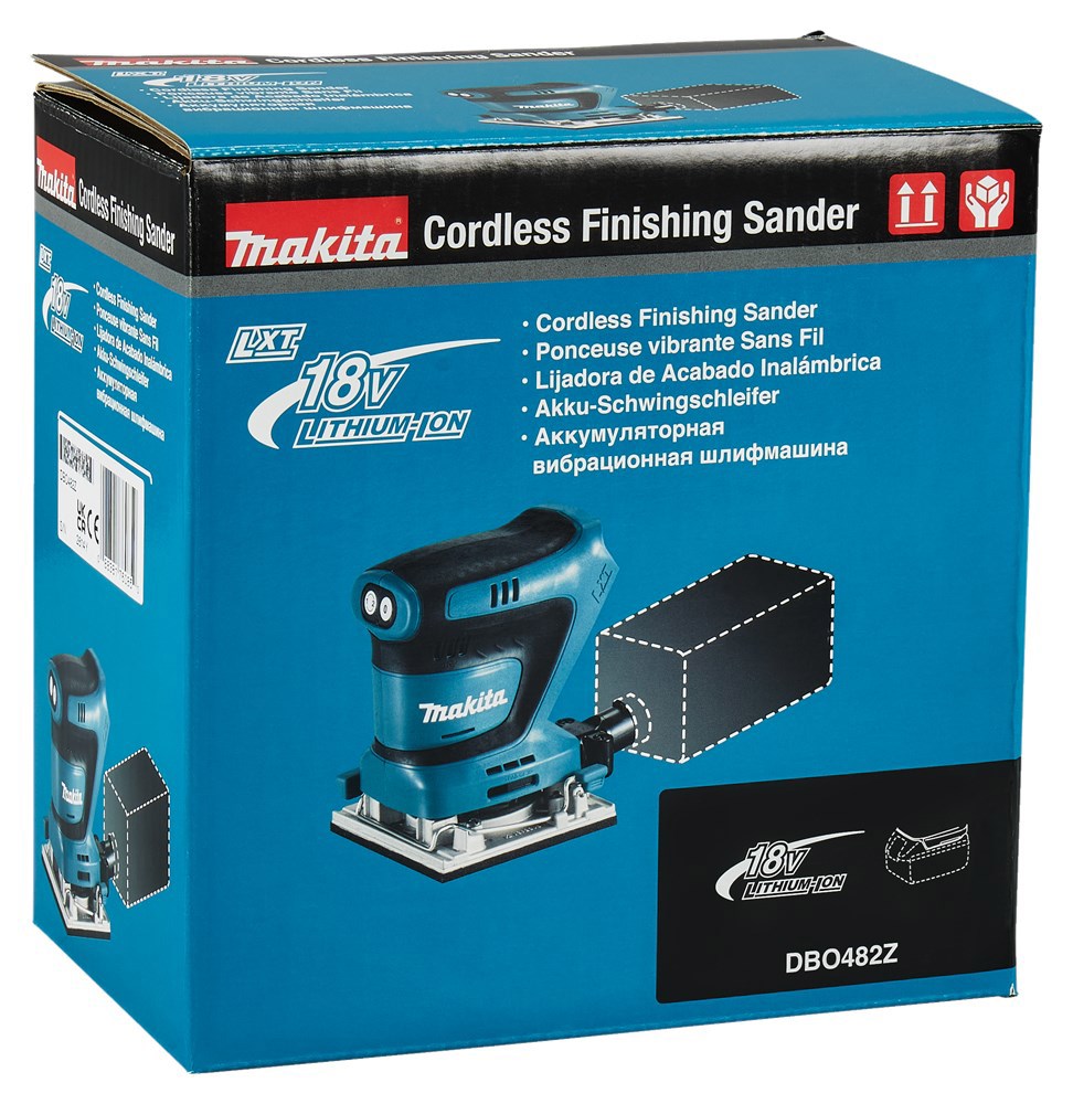 accu vlakschuurmachine makita-6