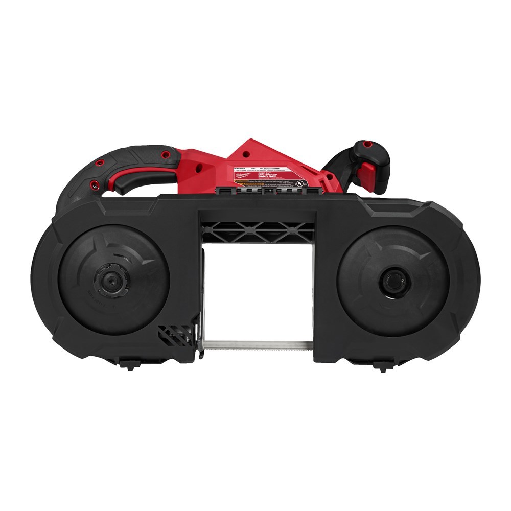 accu bandzaagmachine milwaukee-3