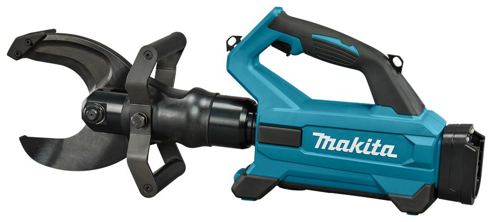 accu kabelkniptang makita-4